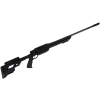 Karabin ATA ALR Black kal. 6,5 Creedmoor
